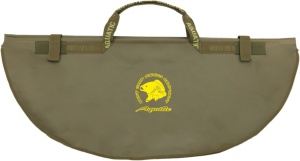 Сумка С-22 для взвешивания рыбы (110х23х46 см)