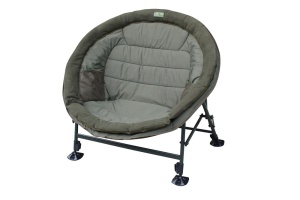 Кресло карповое Logic Carp ROYAL CHAIR standart