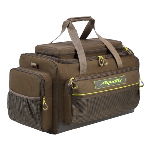 Сумка С-80Х рыболовная (цвет: хаки)