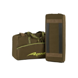 Сумка С-10 для лодки с сидением