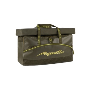 Сумка С-14 для лодки с сидением