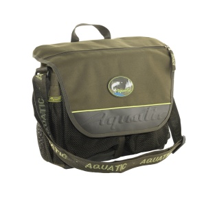 Сумка С-15 рыболовная