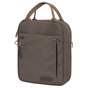 Сумка С-45Х (цвет: хаки)