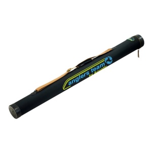 УЦЕНКА. Тубус Т-110С без кармана (110 мм, 145 см, цвет: синий)