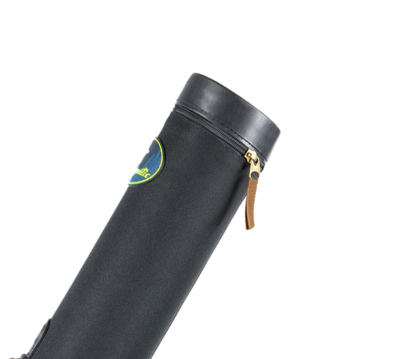 1 tube_t_90 С 120_blue_without_pocket_03