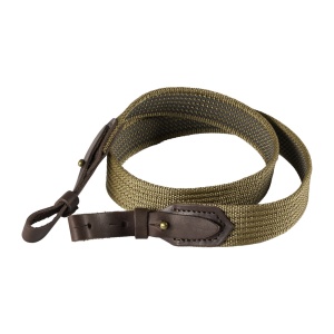 Ремень для оружия РМ-10