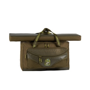 Сумка С-13 для лодки с сидением