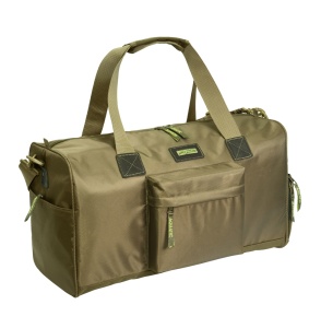 Сумка С-30Х дорожная (цвет: хаки)