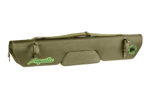 Чехол Ч-30Х жёсткий (120 см, цвет: хаки)