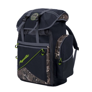 Рюкзак Р-58ТС рыболовный (цвет: темно-синий)