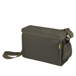 Сумка лодочная СЛ-53Х (цвет: хаки)