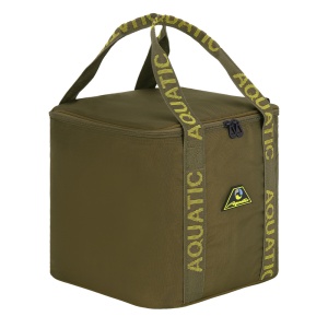 Термосумка, сумка холодильник Aquatic С-1-22 (20л)