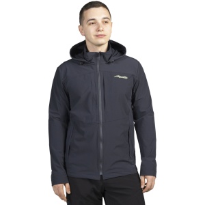 Куртка летняя Aquatic КС-21ТС (цвет: темно-синий, размер: 54-56)