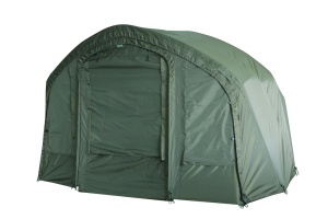 Накидка для палатки Logic Carp BASE-2-BIVVY WINTERSKIN
