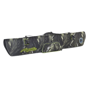 Чехол Ч-30ДР жёсткий (120 см, цвет: dark river)