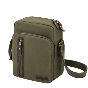 Сумка С-46Х (цвет: хаки)