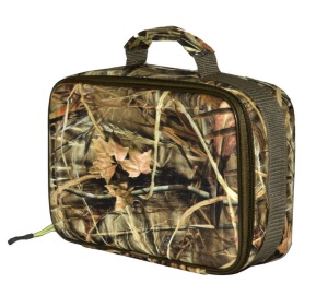 Сумка СО-25 для аксесуаров (27х16х10 см)