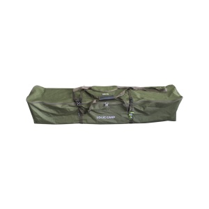 Сумка для 2-х местной палатки Logic Carp BASE-2-BIVVY CARRYBAG