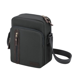 Сумка С-46ТС (цвет: темно-серый)