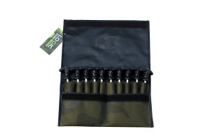 Колышки для палатки 20см Logic Carp PEG SET