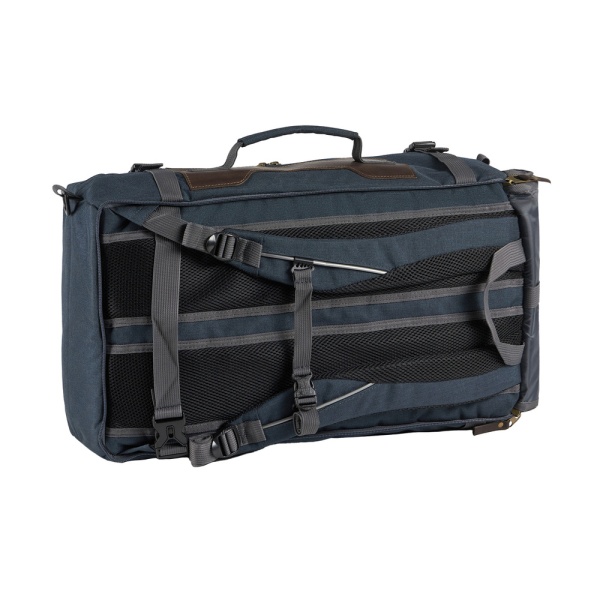 bag_backpack_s_27_blue_with_leather_overlays_02