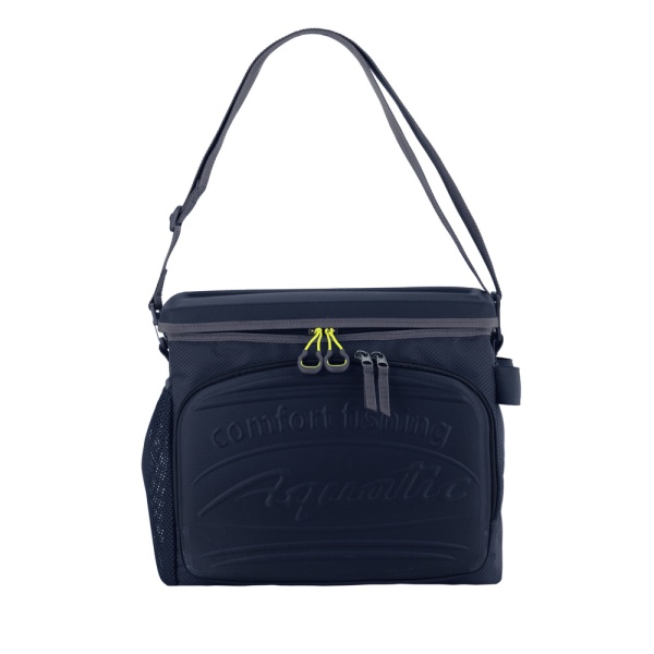 boat_bag_with_boxes_slk-53_blue_01