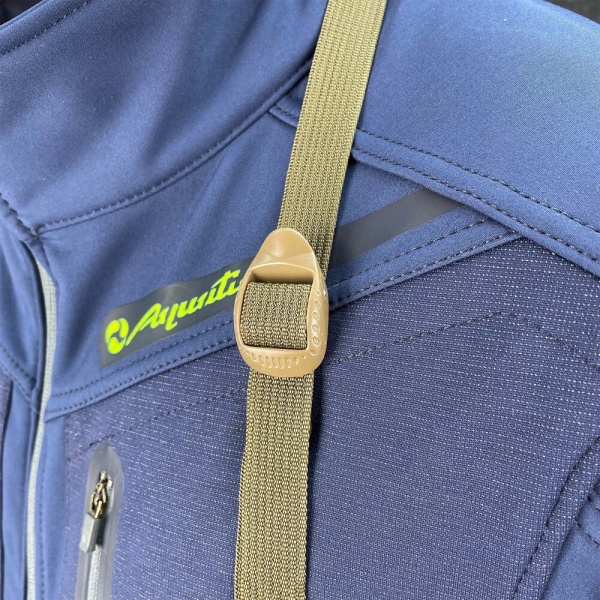 bandolier_aquatic_po_11_02