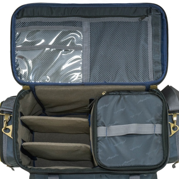 fishing_bag_aquatic_s_33_blue_03
