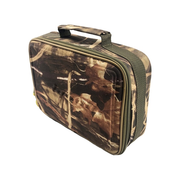 hunter_accessory_bag_aquatic_so_25_01