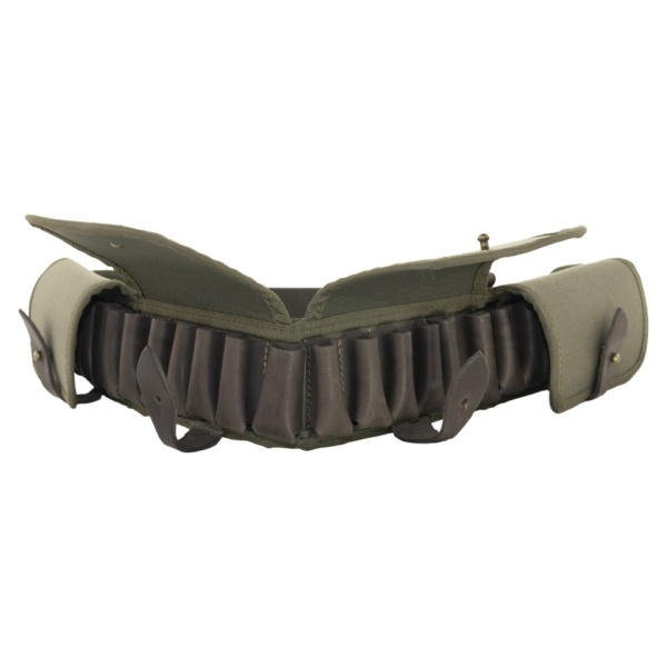 bandolier_aquatic_po_09_1-960x960