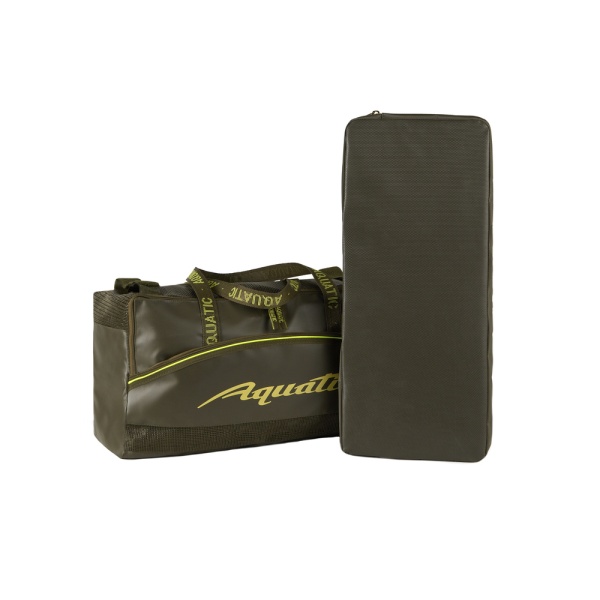 boat_bag_s_14_aquatic_with_seat_02