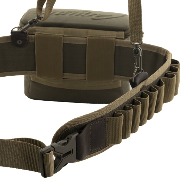 bandolier_aquatic_po_05-02