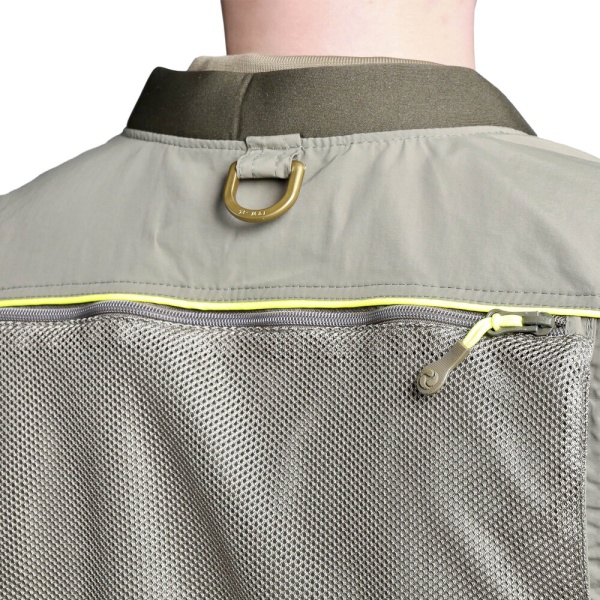 fishing_vest_aquatic_g_09_03