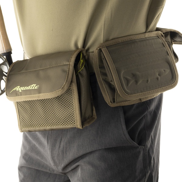 unloading_belt_aquatic_pr_02_03