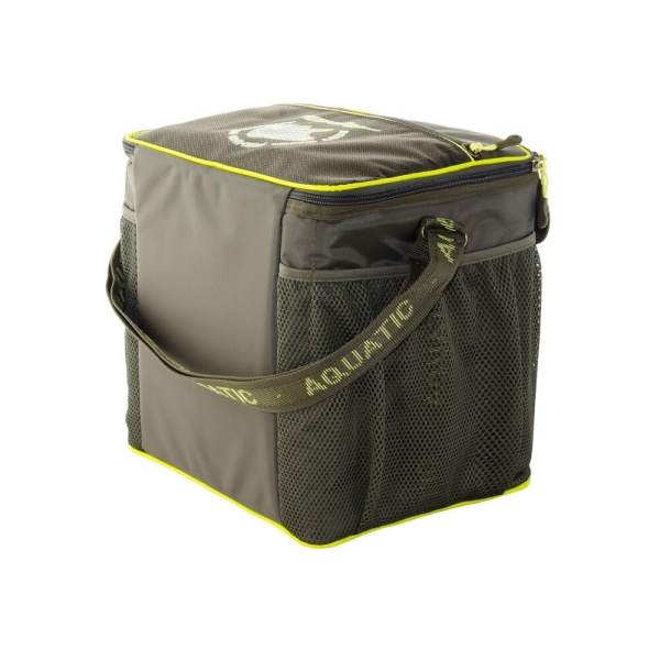 Bag_for_dips_liquids_ boosters_aquatic_s_25-05