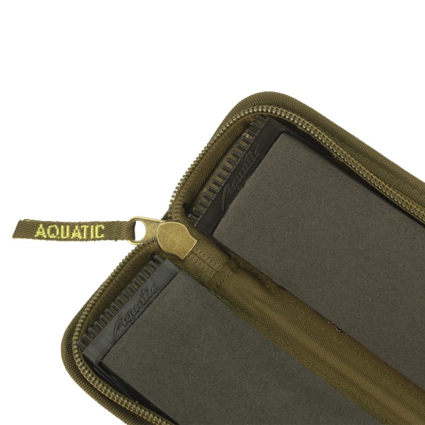 leash_holder_for_short_leashes_aquatic_pv_03_05