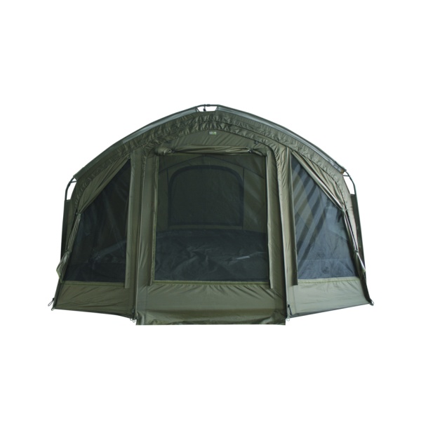 logic_carp_base_3_bivvy_lc_b3b_05-960x960