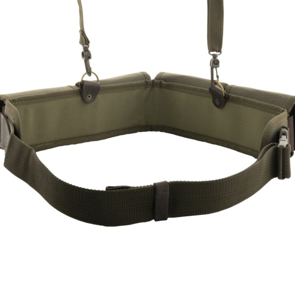 bandolier_aquatic_po_09_2