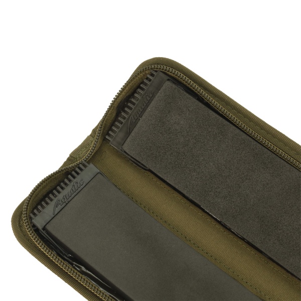 leash_holder_for_short_leashes_aquatic_pv_05_05