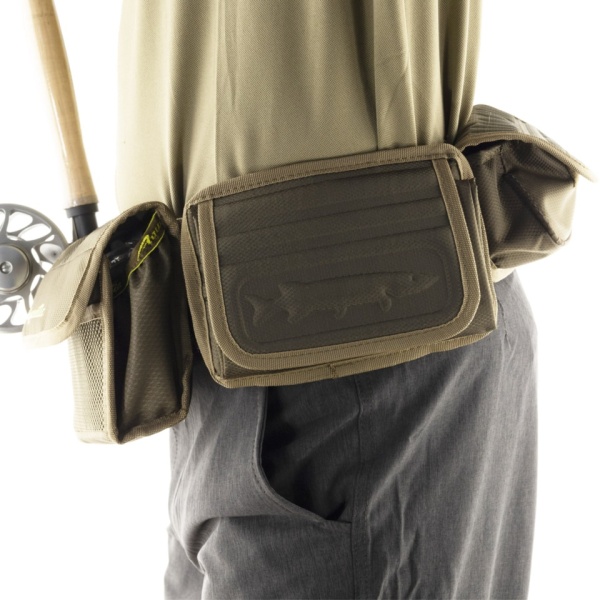 unloading_belt_aquatic_pr_02_04