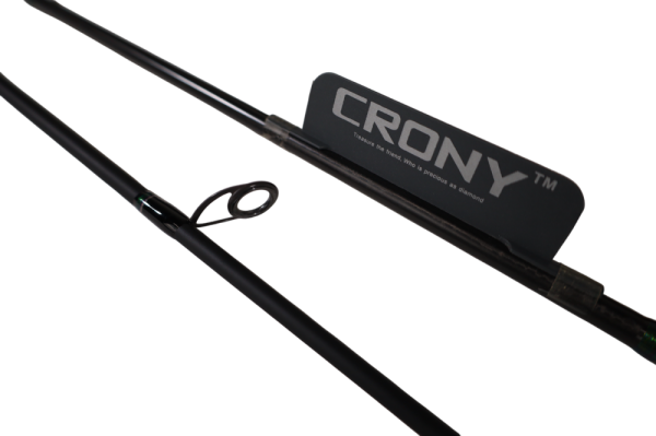 2-1IMG_2568-Photoroom