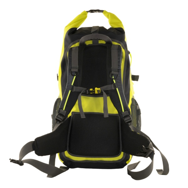 pressure_bag_sealed_aquatic_gr-50cj-03