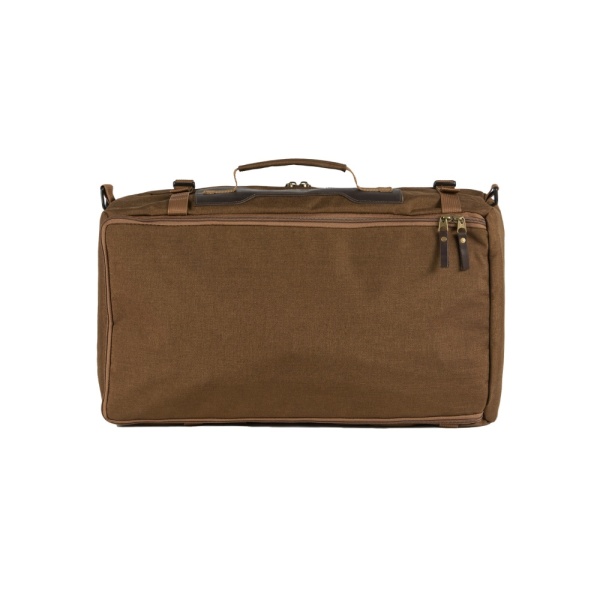 bag_backpack_s_27_dark_brown_with_leather_overlays_01