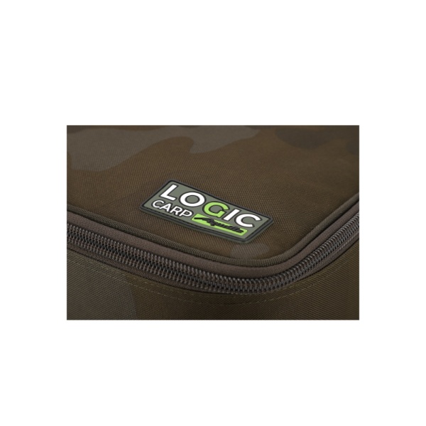 IMG_1292(ретушь)1500х1500