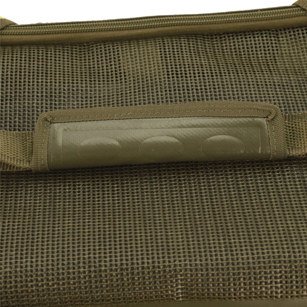 bag_for_shoes_fish_vader_aquatic_s-36_04