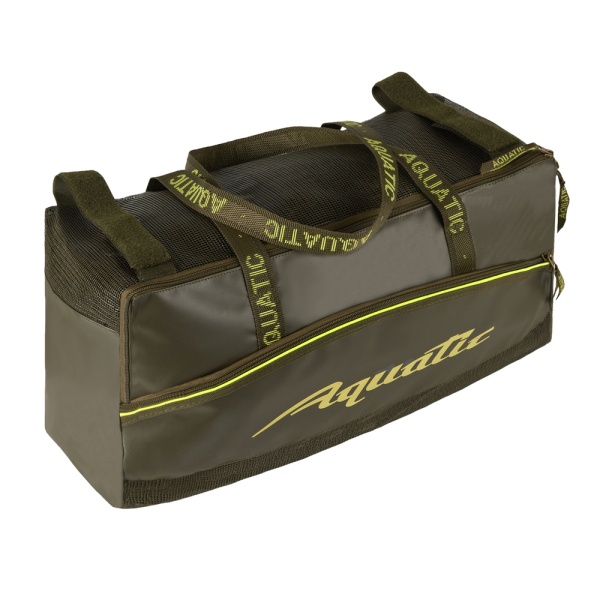 boat_bag_s_14_aquatic_with_seat_00