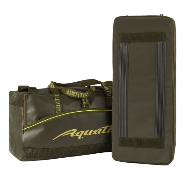 boat_bag_s_14_aquatic_with_seat_03