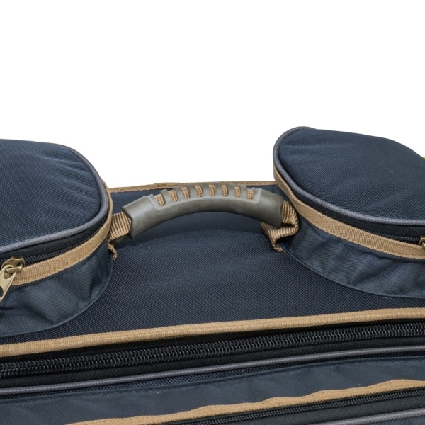 hard_top_fishing_bag_aquatic_s_07-blue_04