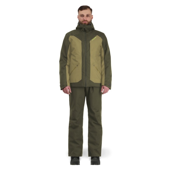 К-28ТС_2_главная