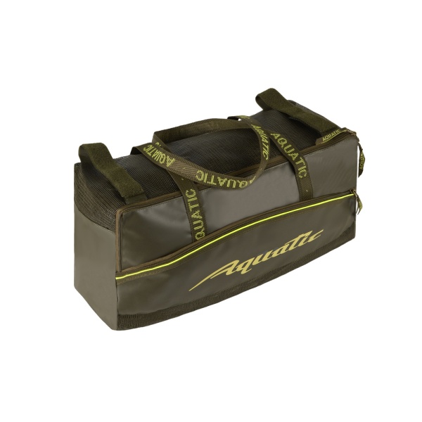boat_bag_s_14_aquatic_with_seat_00